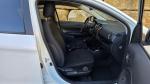 mitsubishi-space-star-2015-gasolina-1193cc