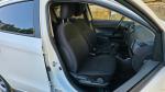 mitsubishi-space-star-2015-gasolina-1193cc