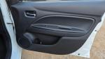 mitsubishi-space-star-2015-gasolina-1193cc