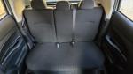 mitsubishi-space-star-2015-gasolina-1193cc