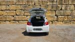 mitsubishi-space-star-2015-gasolina-1193cc