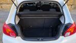 mitsubishi-space-star-2015-gasolina-1193cc
