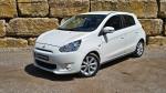 mitsubishi-space-star-2015-gasolina-1193cc