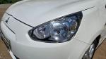 mitsubishi-space-star-2015-gasolina-1193cc