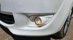 mitsubishi-space-star-2015-gasolina-1193cc