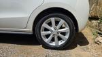 mitsubishi-space-star-2015-gasolina-1193cc