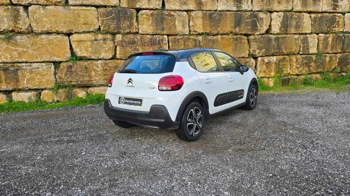 citroen-c3-2023-diesel-1499cc
