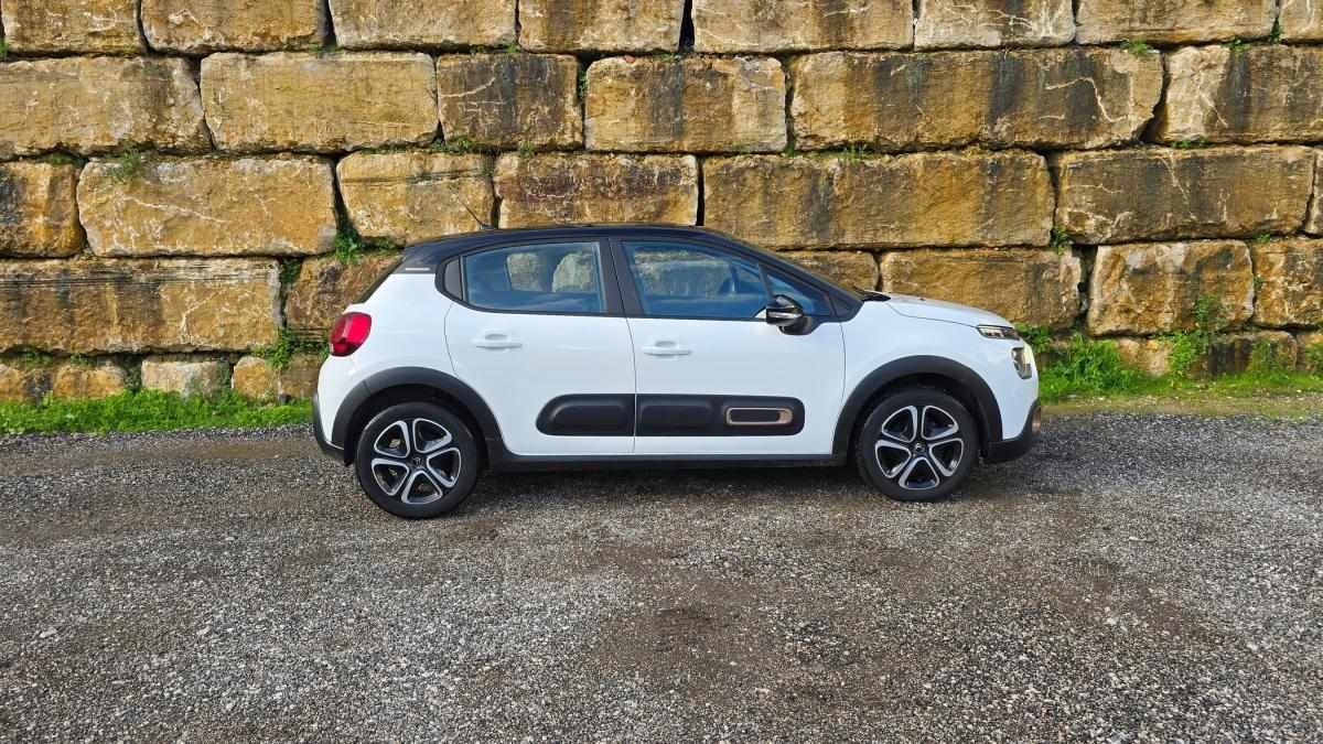citroen-c3-2023-diesel-1499cc