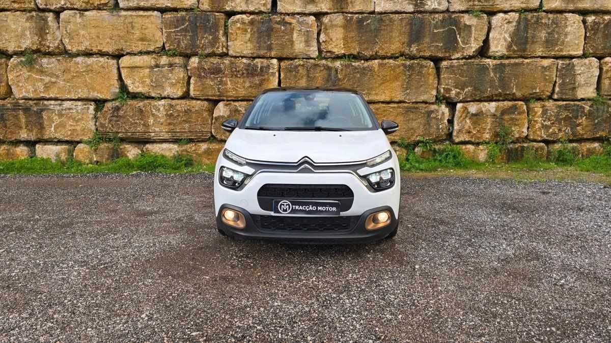 citroen-c3-2023-diesel-1499cc