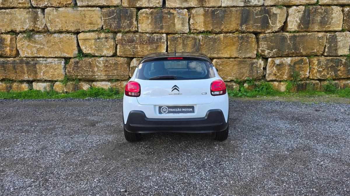 citroen-c3-2023-diesel-1499cc
