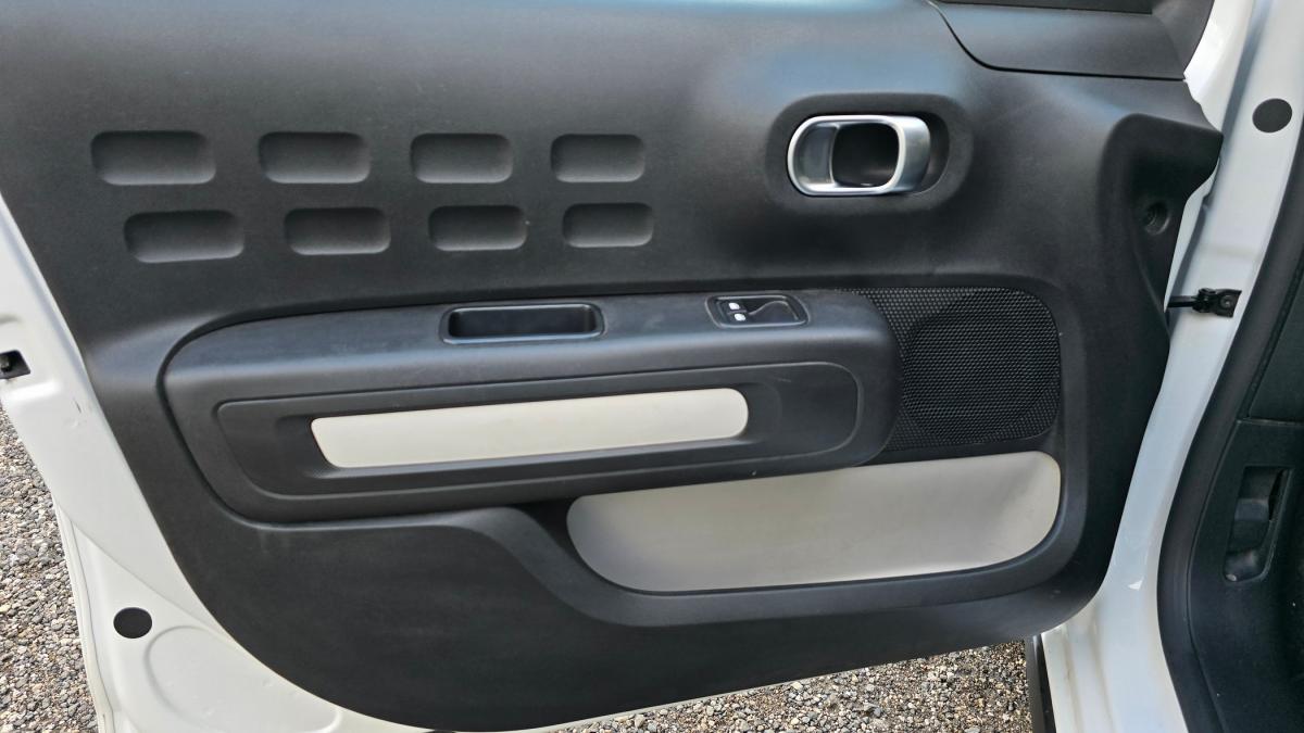 citroen-c3-2023-diesel-1499cc