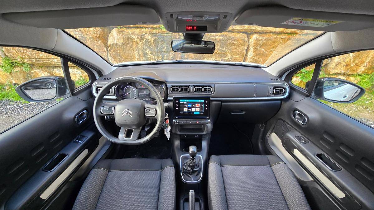citroen-c3-2023-diesel-1499cc