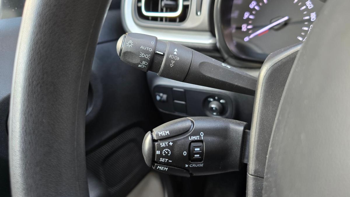 citroen-c3-2023-diesel-1499cc