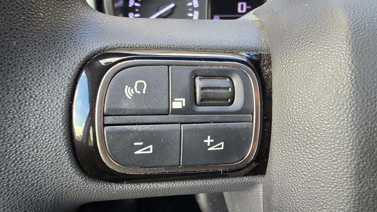 citroen-c3-2023-diesel-1499cc