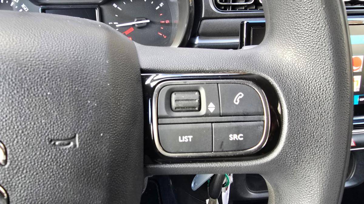 citroen-c3-2023-diesel-1499cc