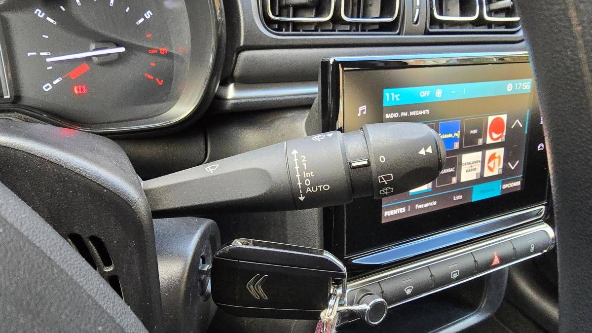 citroen-c3-2023-diesel-1499cc