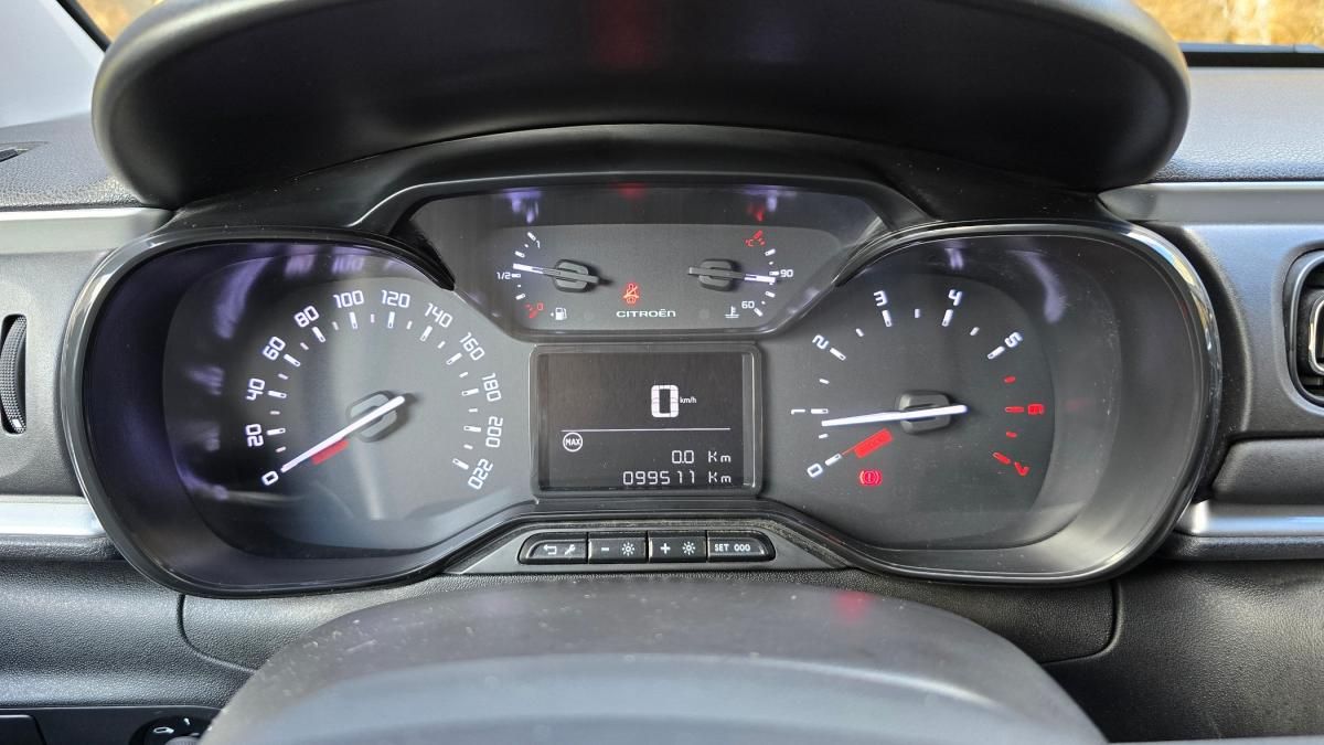 citroen-c3-2023-diesel-1499cc
