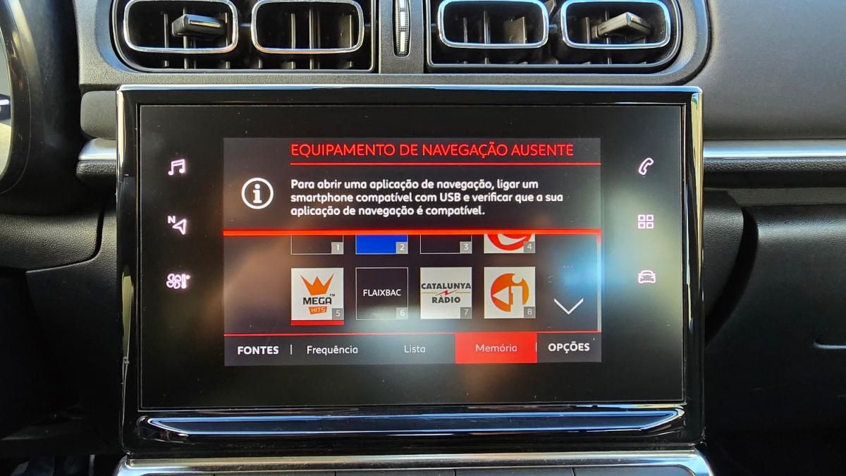 citroen-c3-2023-diesel-1499cc