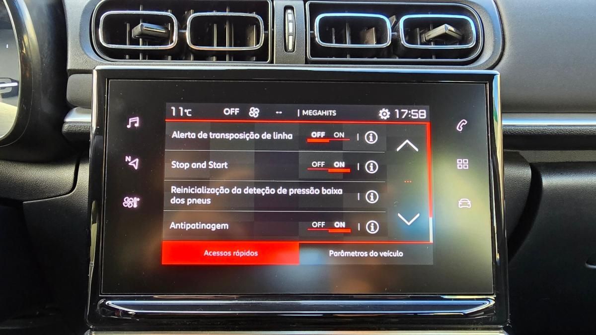 citroen-c3-2023-diesel-1499cc