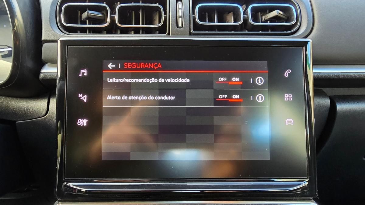 citroen-c3-2023-diesel-1499cc