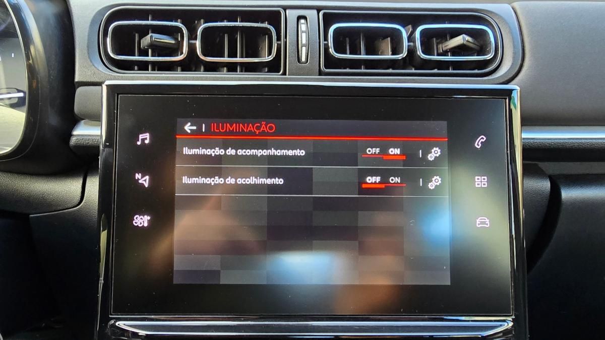 citroen-c3-2023-diesel-1499cc