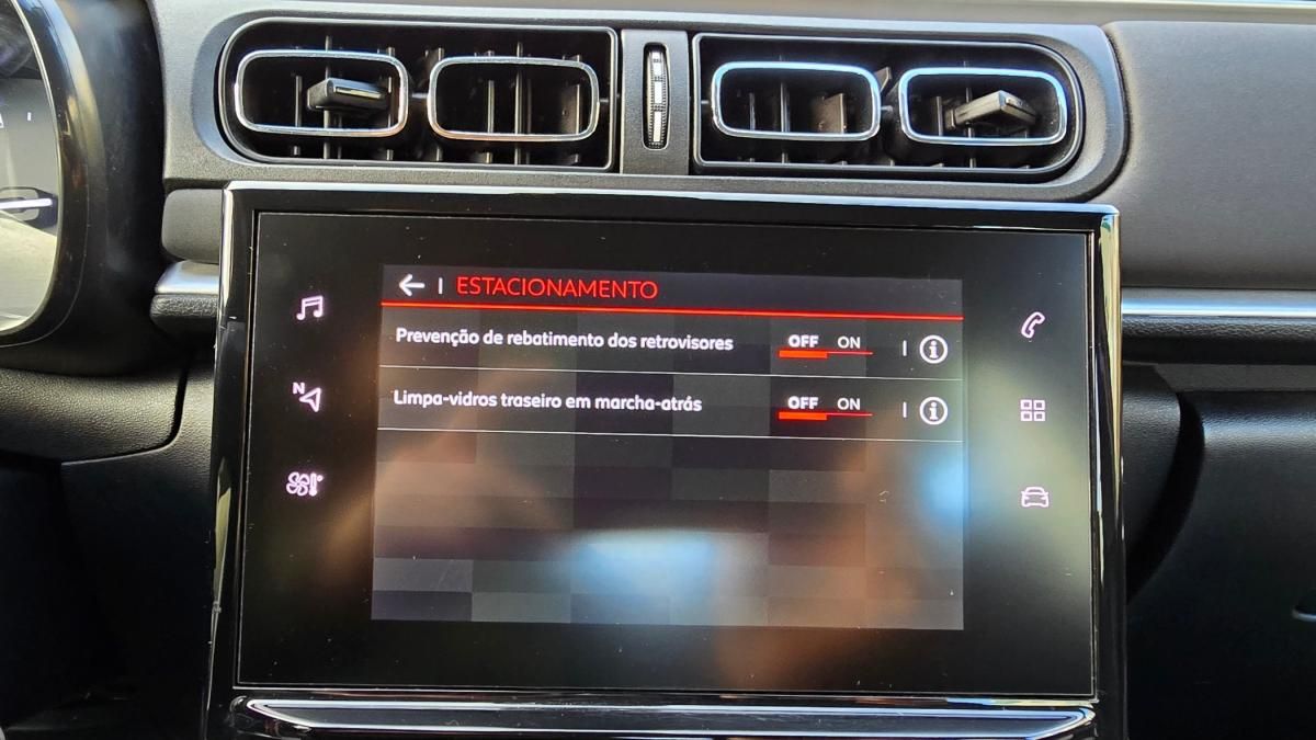 citroen-c3-2023-diesel-1499cc