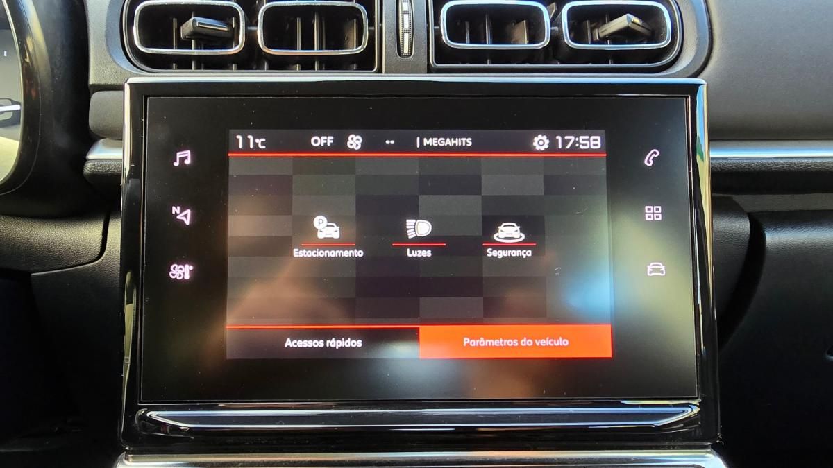 citroen-c3-2023-diesel-1499cc