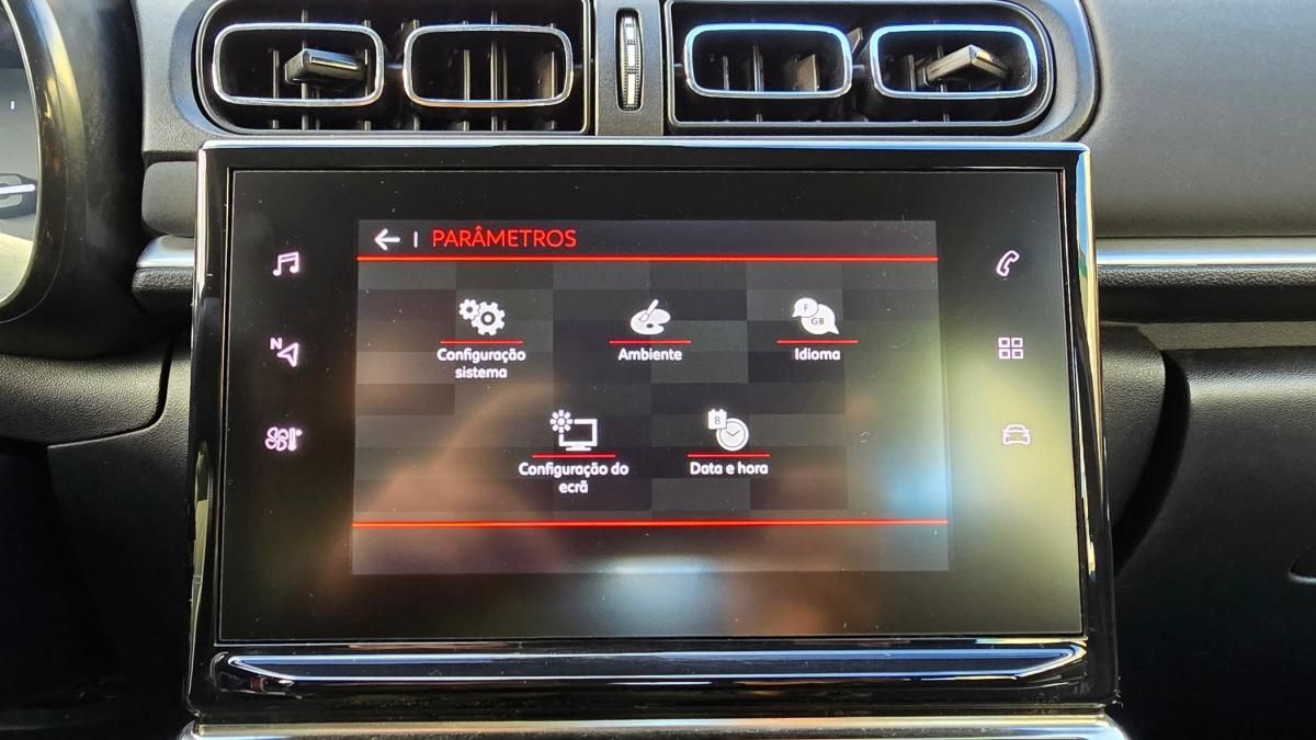 citroen-c3-2023-diesel-1499cc