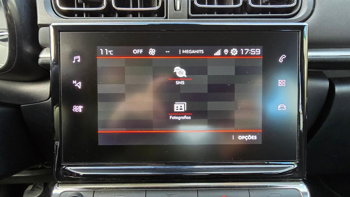 citroen-c3-2023-diesel-1499cc