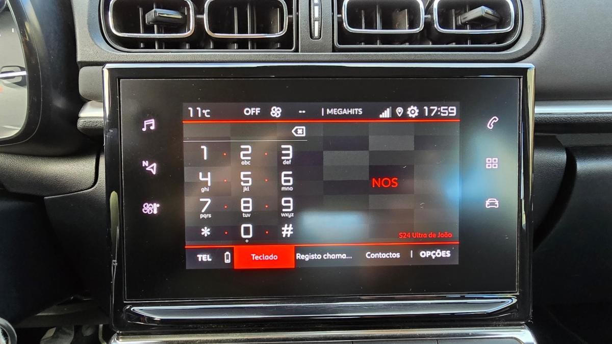citroen-c3-2023-diesel-1499cc
