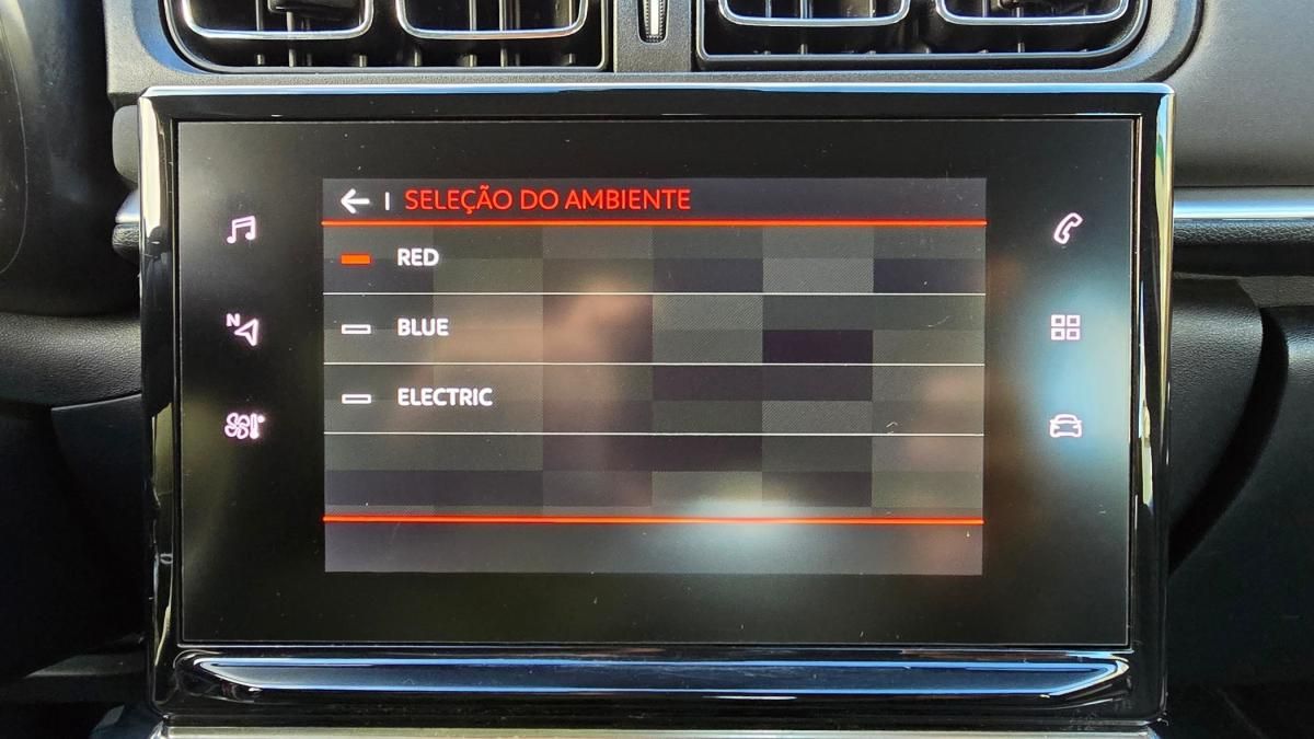 citroen-c3-2023-diesel-1499cc