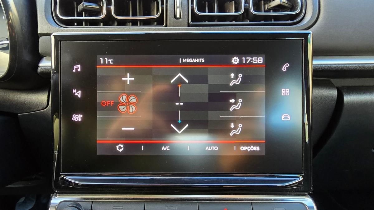 citroen-c3-2023-diesel-1499cc
