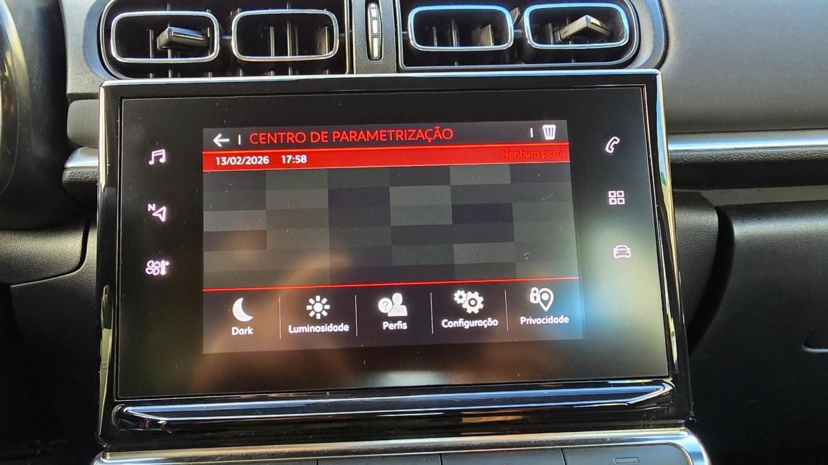citroen-c3-2023-diesel-1499cc