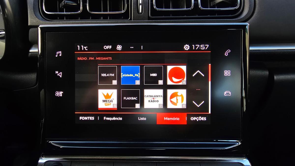 citroen-c3-2023-diesel-1499cc