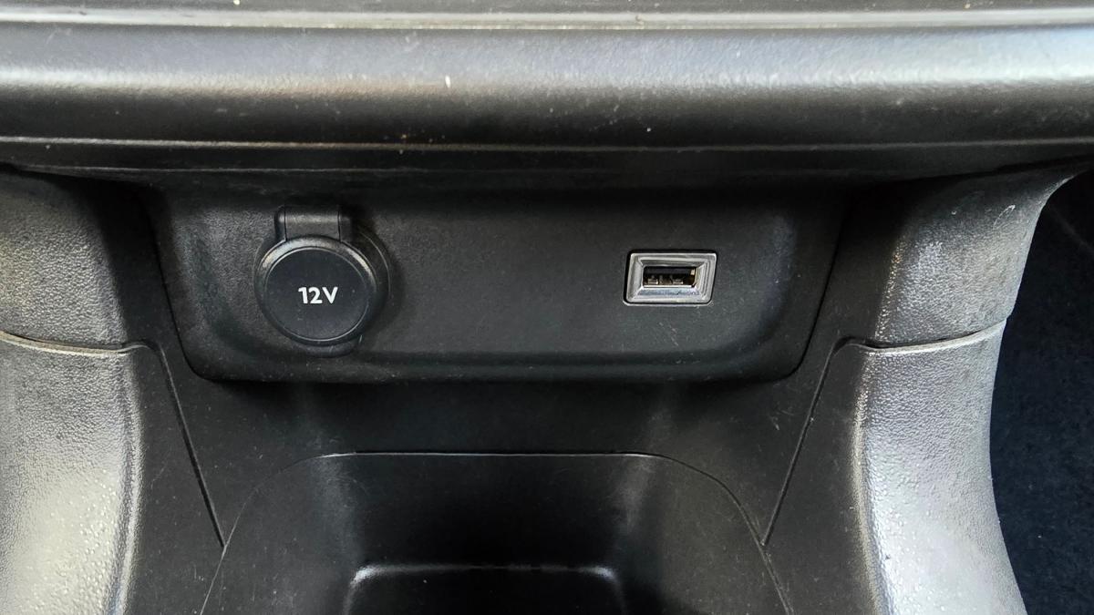 citroen-c3-2023-diesel-1499cc
