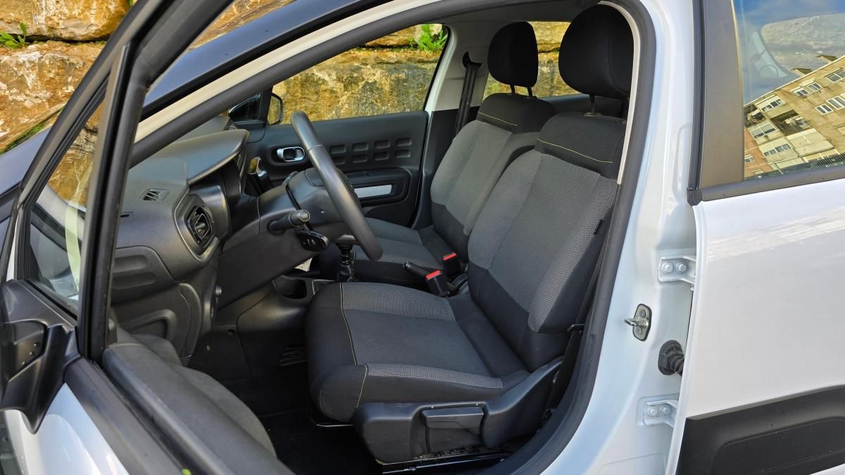 citroen-c3-2023-diesel-1499cc