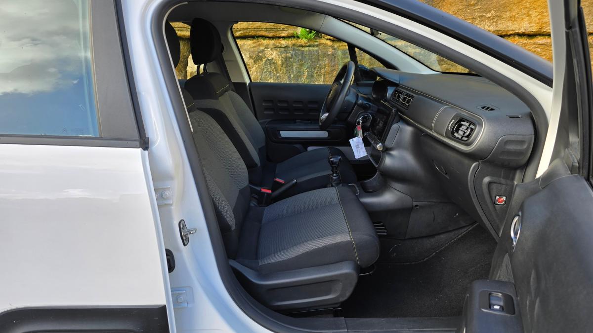 citroen-c3-2023-diesel-1499cc