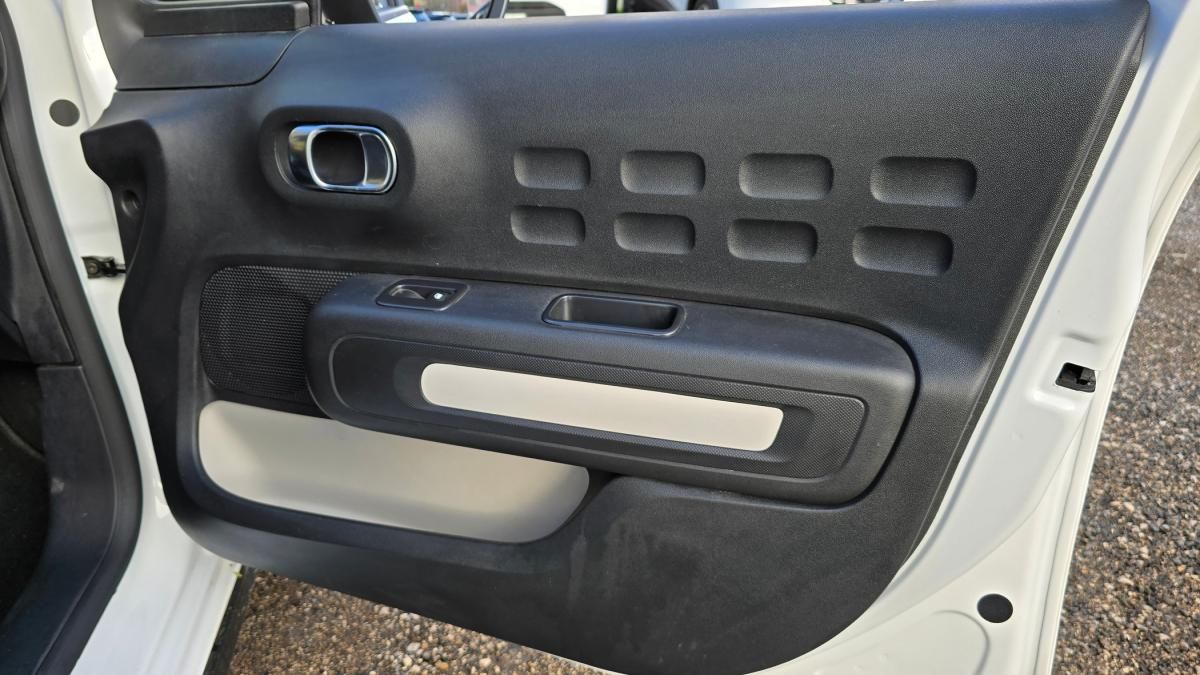 citroen-c3-2023-diesel-1499cc