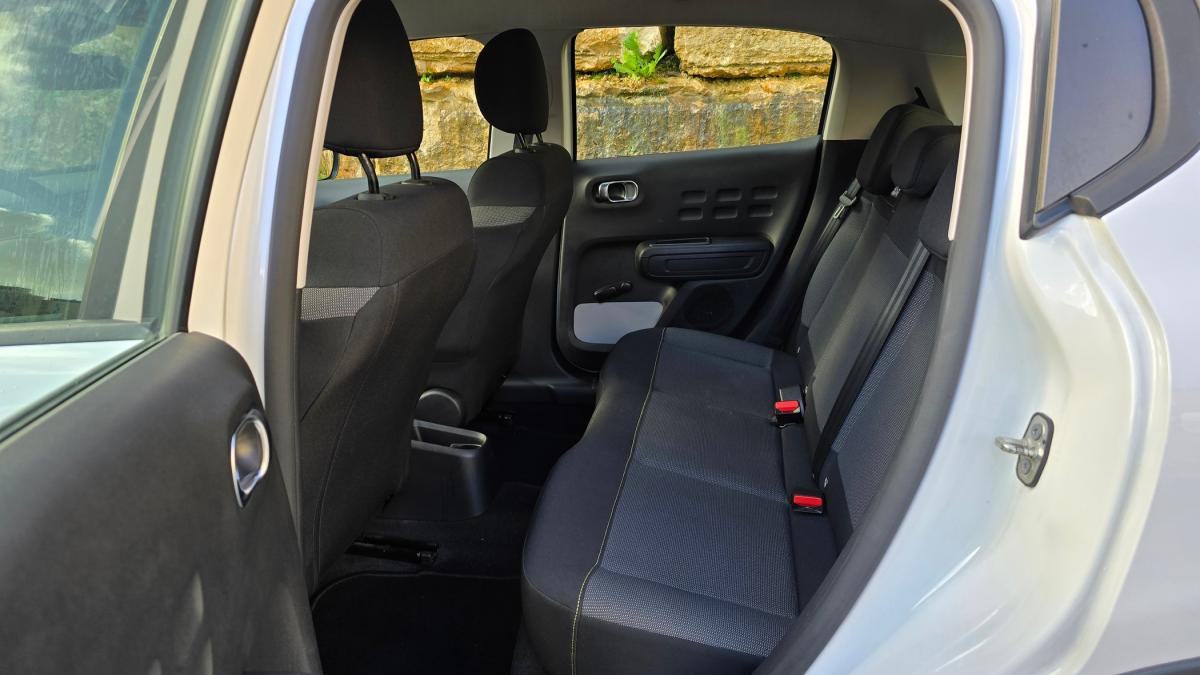 citroen-c3-2023-diesel-1499cc