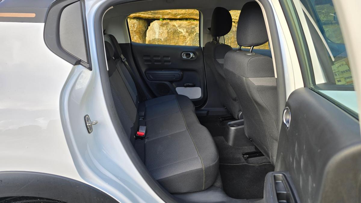 citroen-c3-2023-diesel-1499cc
