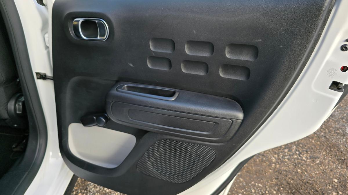 citroen-c3-2023-diesel-1499cc