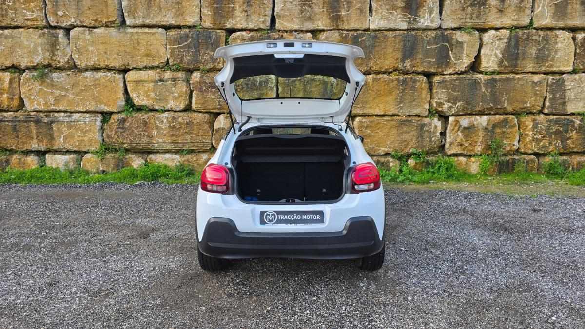 citroen-c3-2023-diesel-1499cc