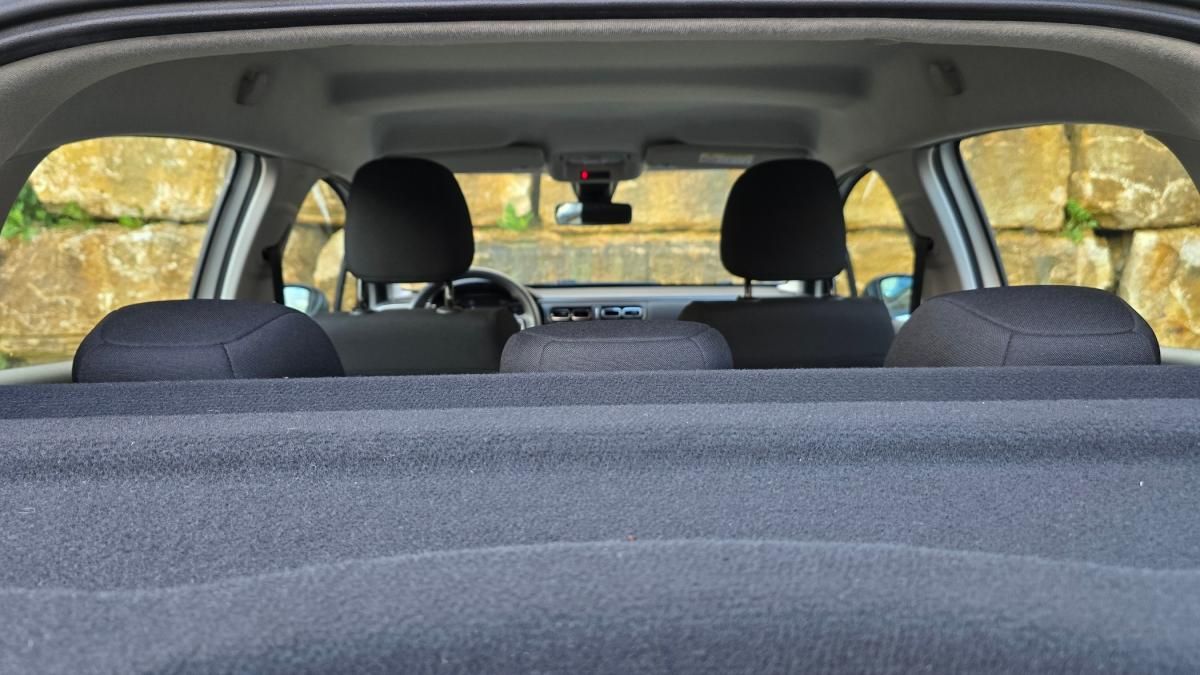 citroen-c3-2023-diesel-1499cc