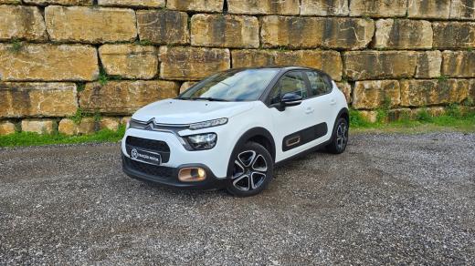 citroen-c3-2023-diesel-1499cc