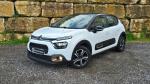 citroen-c3-2023-diesel-1499cc