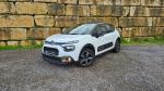 citroen-c3-2023-diesel-1499cc