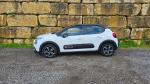 citroen-c3-2023-diesel-1499cc