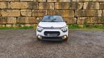 citroen-c3-2023-diesel-1499cc