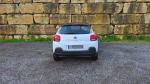 citroen-c3-2023-diesel-1499cc