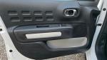 citroen-c3-2023-diesel-1499cc